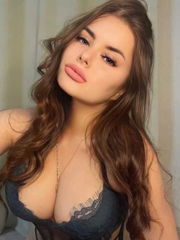 Зита